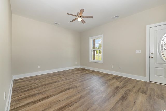 4890 Highway 319, Aynor, SC 29511