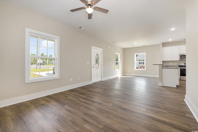 4890 Highway 319, Aynor, SC 29511