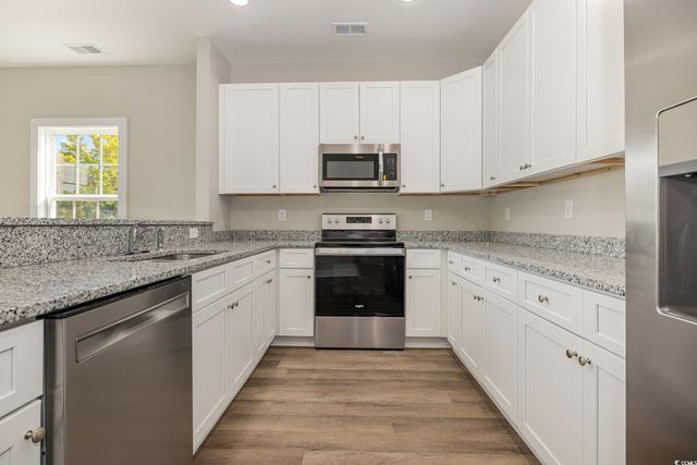 4890 Highway 319, Aynor, SC 29511