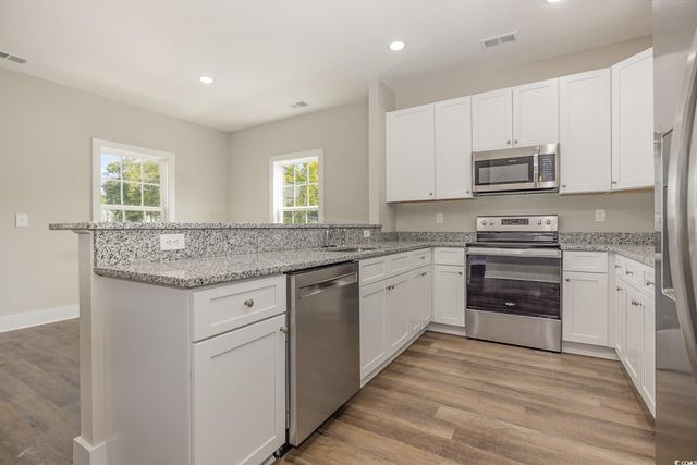 4890 Highway 319, Aynor, SC 29511
