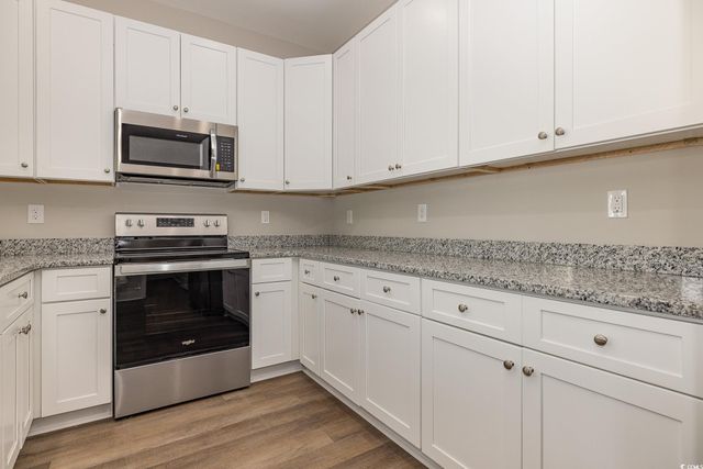 4890 Highway 319, Aynor, SC 29511