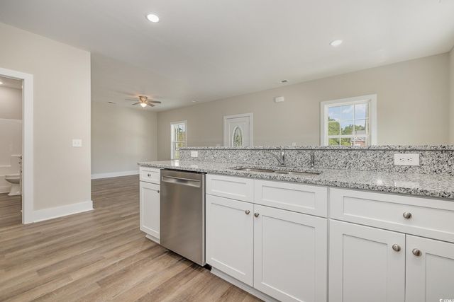 4890 Highway 319, Aynor, SC 29511