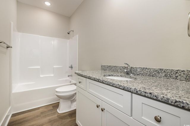 4890 Highway 319, Aynor, SC 29511