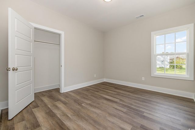 4890 Highway 319, Aynor, SC 29511