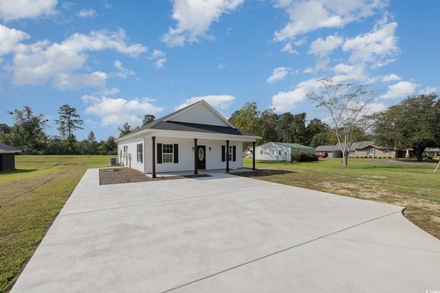 4890 Highway 319, Aynor, SC 29511