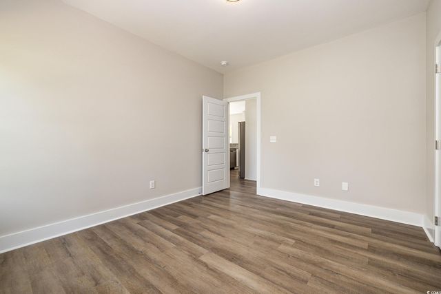 4890 Highway 319, Aynor, SC 29511