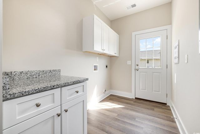 4890 Highway 319, Aynor, SC 29511