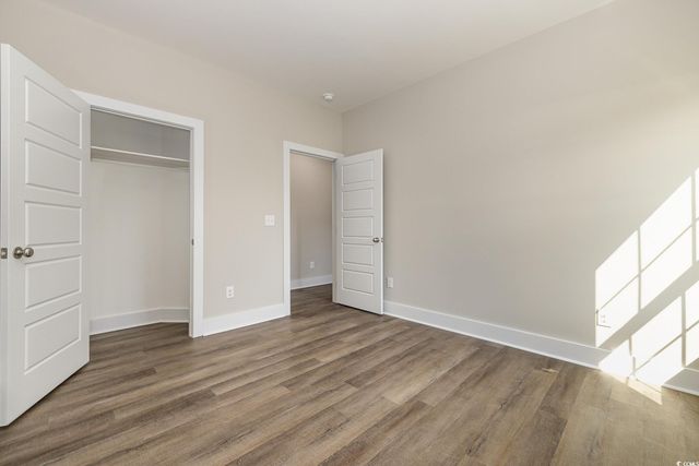 4890 Highway 319, Aynor, SC 29511
