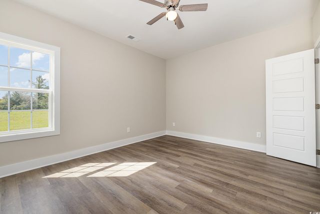 4890 Highway 319, Aynor, SC 29511