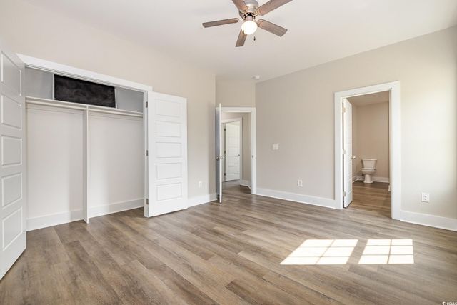 4890 Highway 319, Aynor, SC 29511