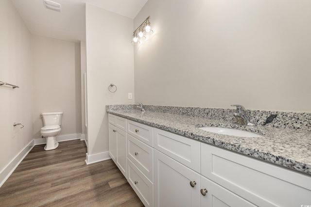 4890 Highway 319, Aynor, SC 29511