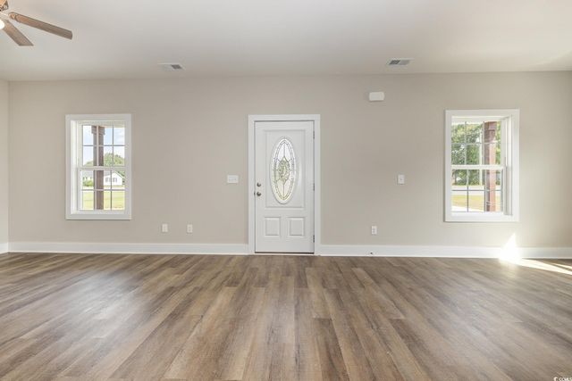 4890 Highway 319, Aynor, SC 29511
