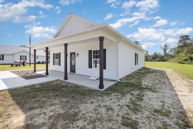4890 Highway 319, Aynor, SC 29511