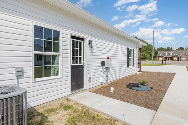 4890 Highway 319, Aynor, SC 29511