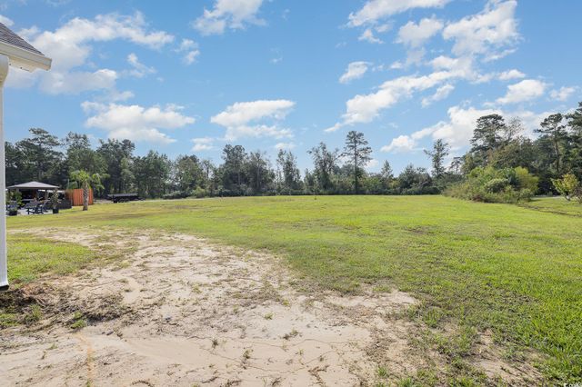 4890 Highway 319, Aynor, SC 29511