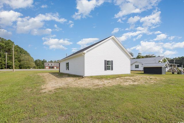 4890 Highway 319, Aynor, SC 29511