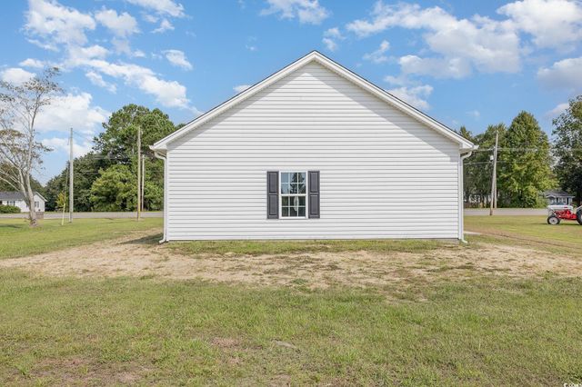 4890 Highway 319, Aynor, SC 29511