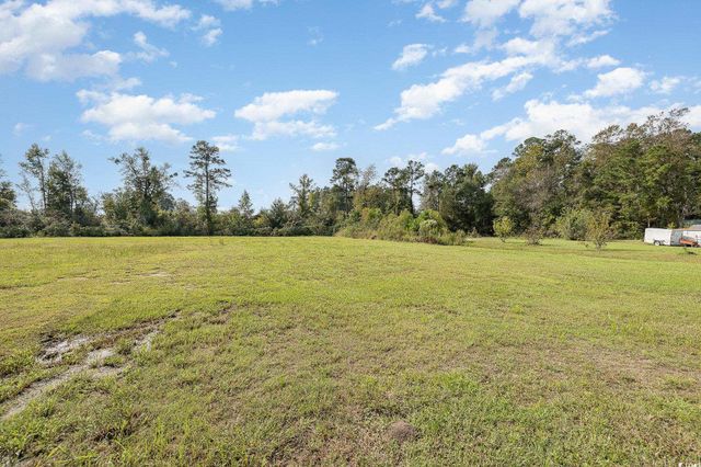 4890 Highway 319, Aynor, SC 29511