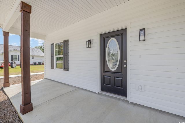 4890 Highway 319, Aynor, SC 29511