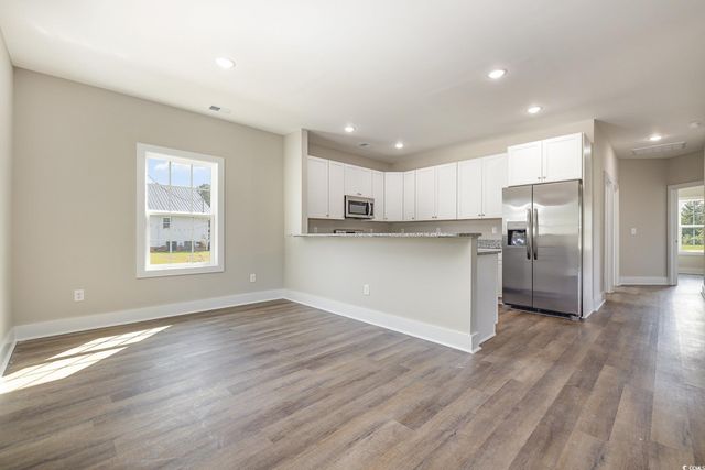 4890 Highway 319, Aynor, SC 29511