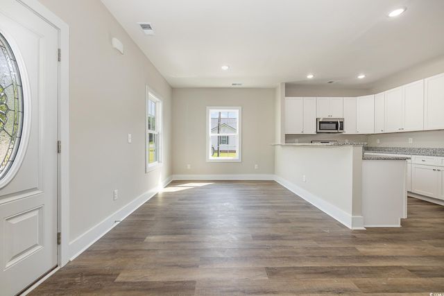 4890 Highway 319, Aynor, SC 29511