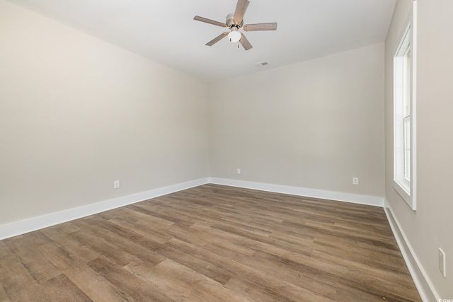 4890 Highway 319, Aynor, SC 29511