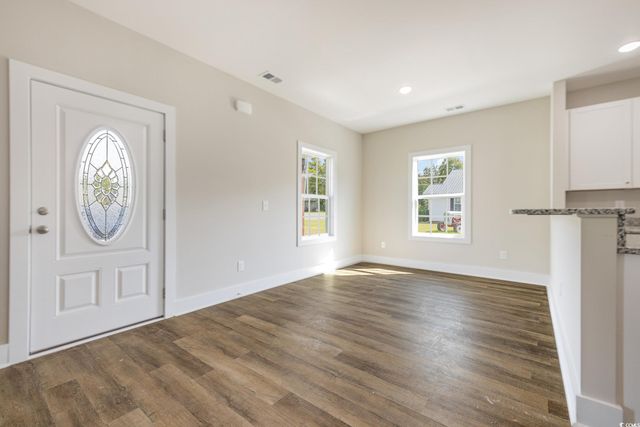 4890 Highway 319, Aynor, SC 29511