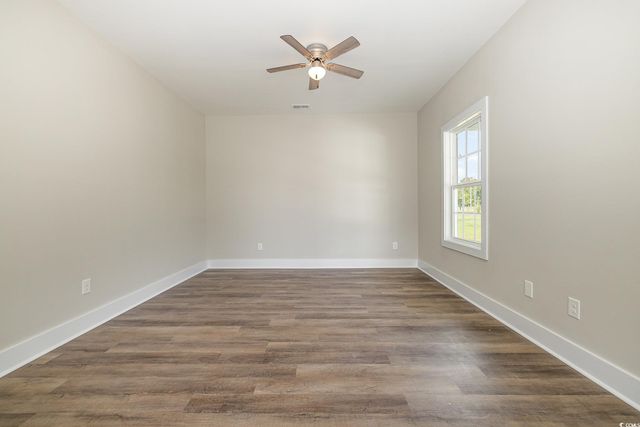4890 Highway 319, Aynor, SC 29511