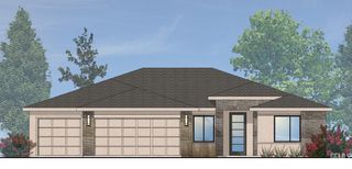 500 Carnaby Street, Bakersfield, CA 93314