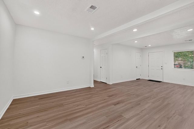 347 62nd Street NW, Albuquerque, NM 87105