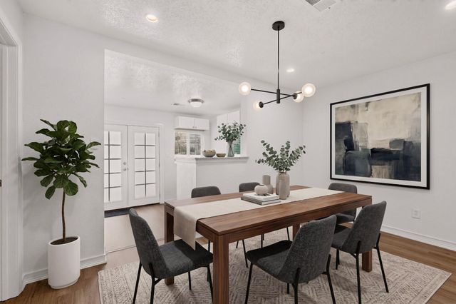 347 62nd Street NW, Albuquerque, NM 87105