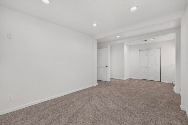 347 62nd Street NW, Albuquerque, NM 87105