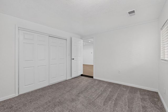 347 62nd Street NW, Albuquerque, NM 87105