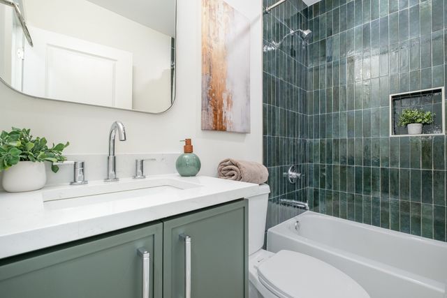 3819A Edwards Ave, Nashville, TN 37216