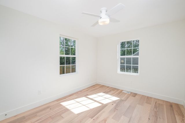 3819A Edwards Ave, Nashville, TN 37216