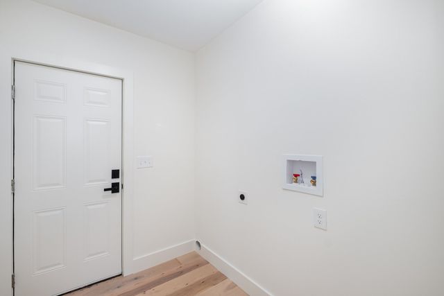 3819A Edwards Ave, Nashville, TN 37216