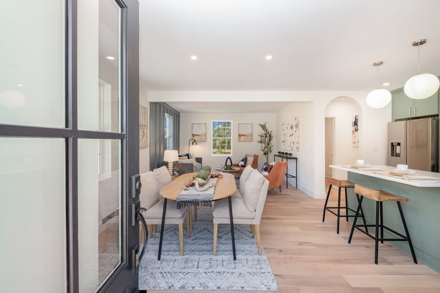 3819A Edwards Ave, Nashville, TN 37216