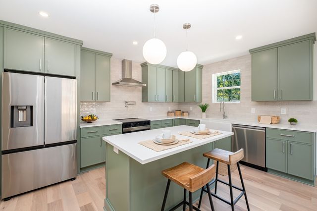 3819A Edwards Ave, Nashville, TN 37216