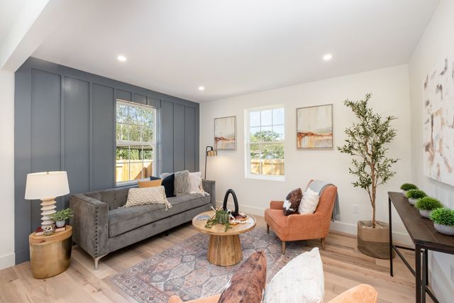 3819A Edwards Ave, Nashville, TN 37216