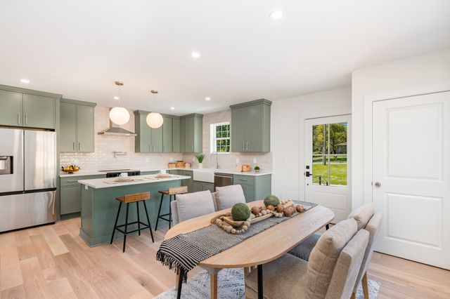 3819A Edwards Ave, Nashville, TN 37216