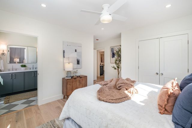 3819A Edwards Ave, Nashville, TN 37216