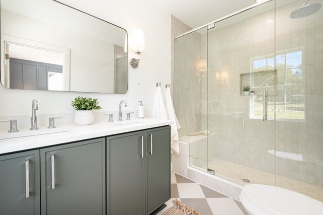 3819A Edwards Ave, Nashville, TN 37216