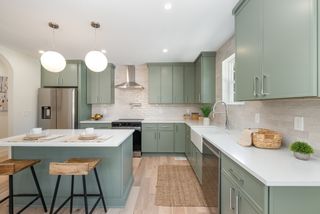 3819A Edwards Ave, Nashville, TN 37216