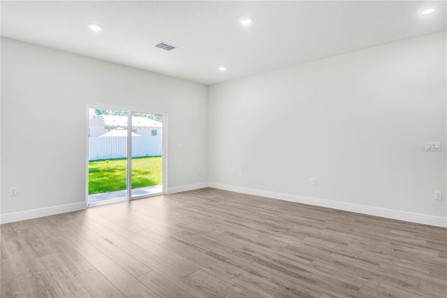 15267 SW 50TH COURT ROAD, Ocala, FL 34473