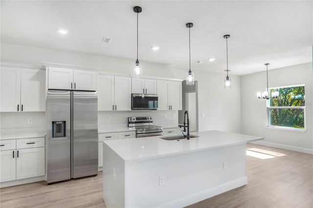 15267 SW 50TH COURT ROAD, Ocala, FL 34473