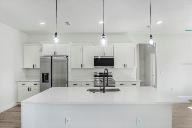 15267 SW 50TH COURT ROAD, Ocala, FL 34473