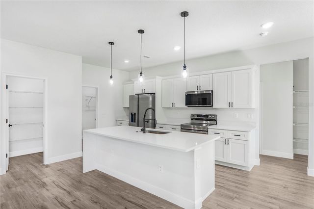 15267 SW 50TH COURT ROAD, Ocala, FL 34473