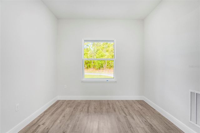 15267 SW 50TH COURT ROAD, Ocala, FL 34473