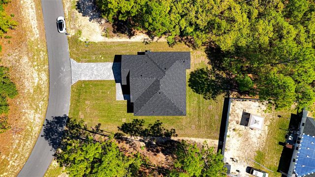 15267 SW 50TH COURT ROAD, Ocala, FL 34473