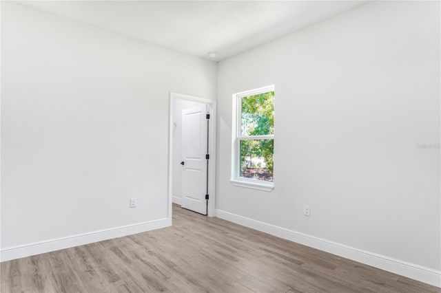 15267 SW 50TH COURT ROAD, Ocala, FL 34473